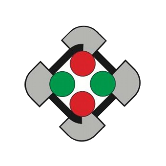 SchoolWise @ St Ciarans Community School